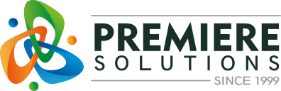 Premiere Solutions